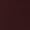 Mahogany