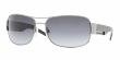 Authentic Brand new Burberry 3028 Sunglasses - Burberry 3028 Sunglasses