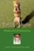 Faith Alone: Stories of an Amazing Dog