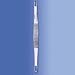 Blackhead Remover