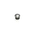 Laurey #51706 1-3/8"ANT Pweter Nant Knob