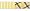 sunray yellow