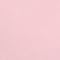 Soft Pink
