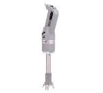 Robot Coupe CMP 250 VV - Combi Compact Power Mixer, Hand Held, 15 qt. Processing Capacity