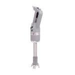 Combi Compact Power Mixer, Hand Held, 15 qt. Processing Capacity
