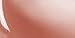 Philosophy The Supernatural Lipgloss Soft Pink