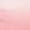 Pink Mix