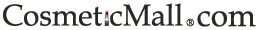 CosmeticMall.com