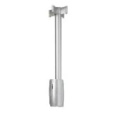 Vogels PFC900 Universal plasma ceiling support