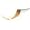 Ref 25138