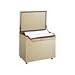 Office Products : Safco Ultima File 36