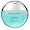 Bvlgari AQVA pour Homme Marine 3.4 oz Eau de Toilette