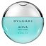 BVLGARI Aqva Marine Eau de Toilette Spray 3.4 fl oz (100 ml)