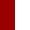 Cardinal/White