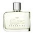 Lacoste Essential 4.2 oz Eau de Toilette Spray