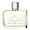 Lacoste Essential 4.2 oz Eau de Toilette Spray