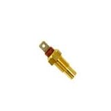 FAE Water Temperature Switch by FAE