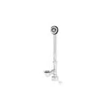 Buy WASTE & OVERFLW W STOPPER22 FULLY FINISHED by BrassTech