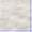 ECO-OATMEAL