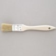 Pure Bristle Paint Brush, 1