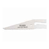 31706 Compass Saw Blade (409-706)... by Klein Tools