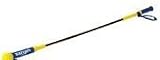 SKLZ Target Swing Trainer Derek Jeter Series Youth