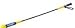 Sporting Goods : SKLZ Target Swing Trainer Derek Jeter Series Youth