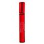 Beauty : Givenchy Absolutely Irresistible Givenchy Eau de Parfum Roll-on 0.25 oz Eau de Parfum Roll-on