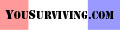 You Surviving
