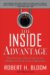 The Inside Advantage
