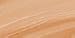 Make Up For Ever Mat Velvet + Matifying Foundation No. 50 - Sand