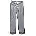 Under Armour Womens Ua Af Pant