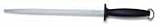 F. Dick Regular Cut Sharpening Steel - 12-inch