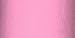 Sephora Brand Lip Attitude - Chic Trendy Pink 02