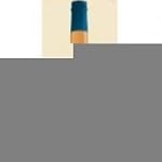 Torani SugarFREE Pumpkin Pie Syrup 750ML