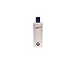 Vitamin Face Cleanser - For Dry to Normal Skin