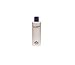 vitamin b2 - Vitamin Face Cleanser - For Dry to Normal Skin