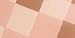 Sephora Brand Mosaic Bronzing Powder SPF 15 Archipel