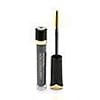 Max Factor Lash Perfection Volume & Definition Mascara 702 Soft Black