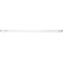 Colormax Fluorescent Lamp - 17W - 24 in. - T-8