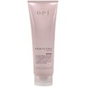 OPI Pedicure Scrub