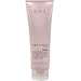 Beauty : OPI Pedicure Scrub