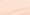 Peach 023