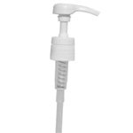 American Crew / Nioxin Pump for liter / 33.8 oz