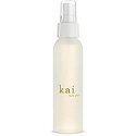 Kai Body Glow