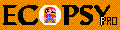 Ecopsypro