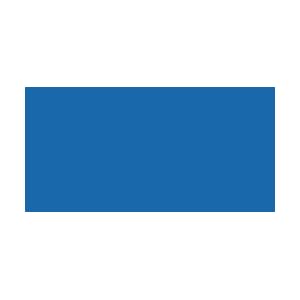 Uchida-Permanent-Fine-Point-Fabric-Marker-Blue-522C-3-3-Items-Order