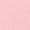 Pink Mix
