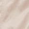 Neutral