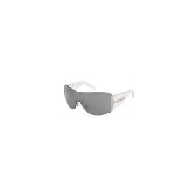 D&G Sunglasses